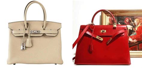 sac kelly birkin hermes|kelly vs hermes birkin.